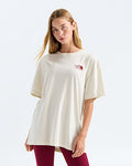 Men’s Pitch A Tent Relaxed Short-Sleeve Tee