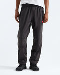 Unisex TNF™ Red Box Full-Zip Pants