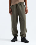 Unisex TNF™ Red Box Sweatpant