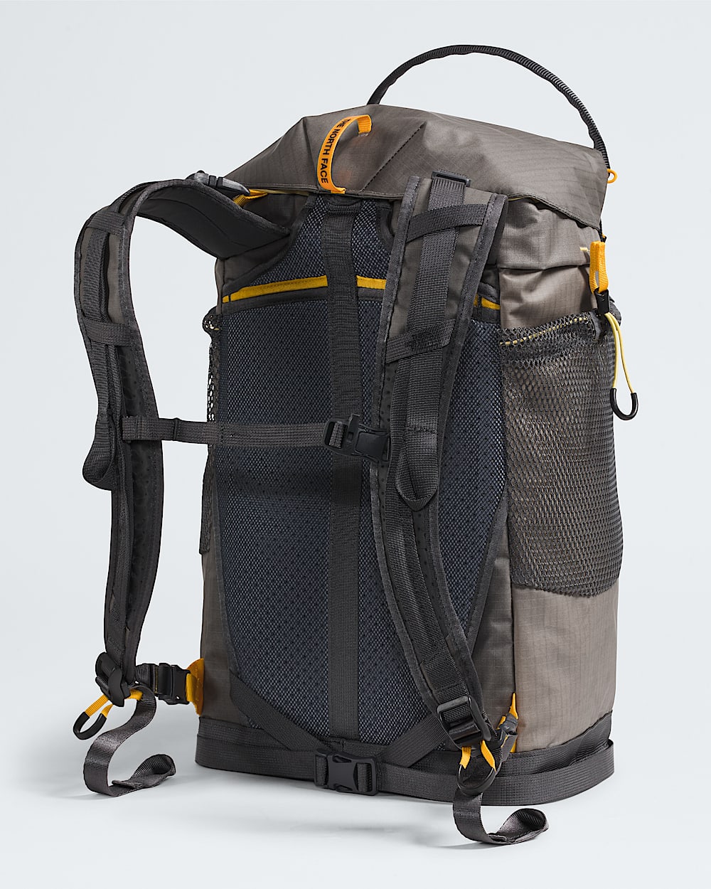 Universal Daypack