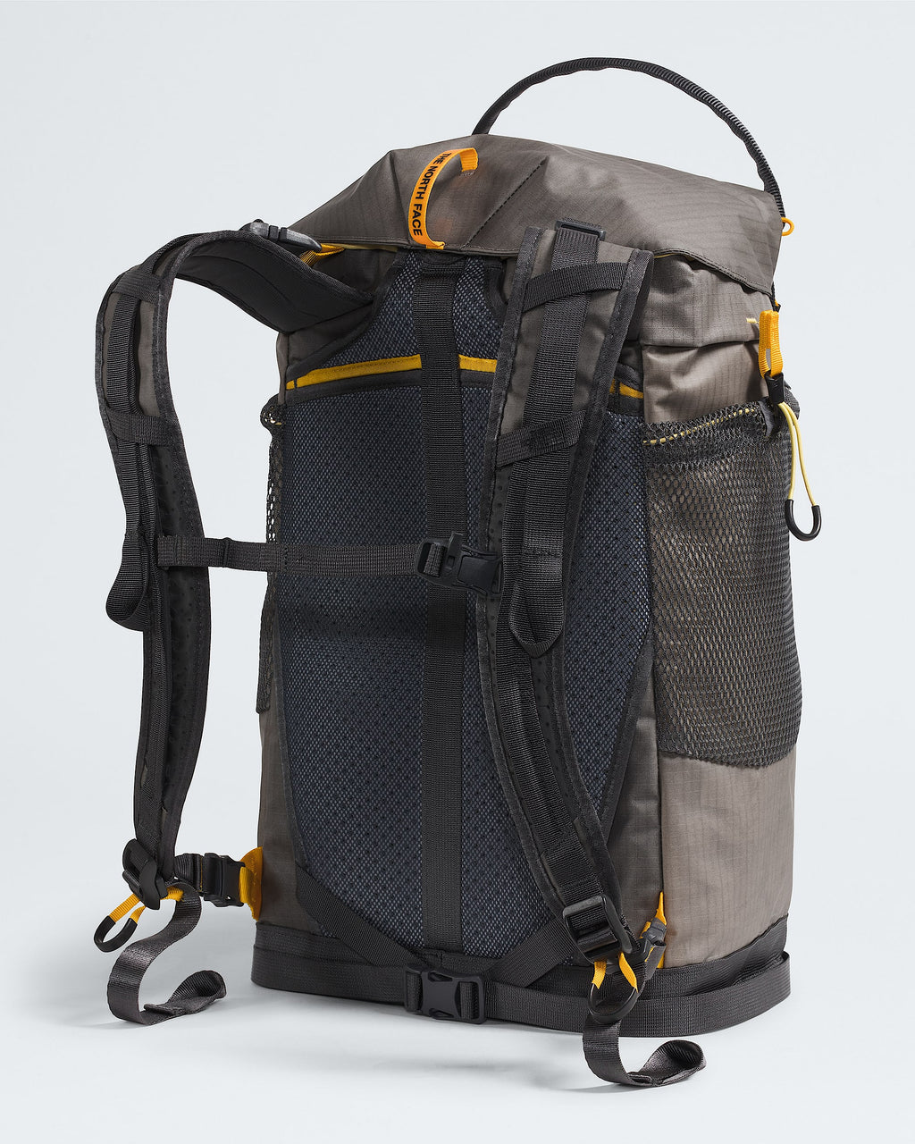 Universal Daypack