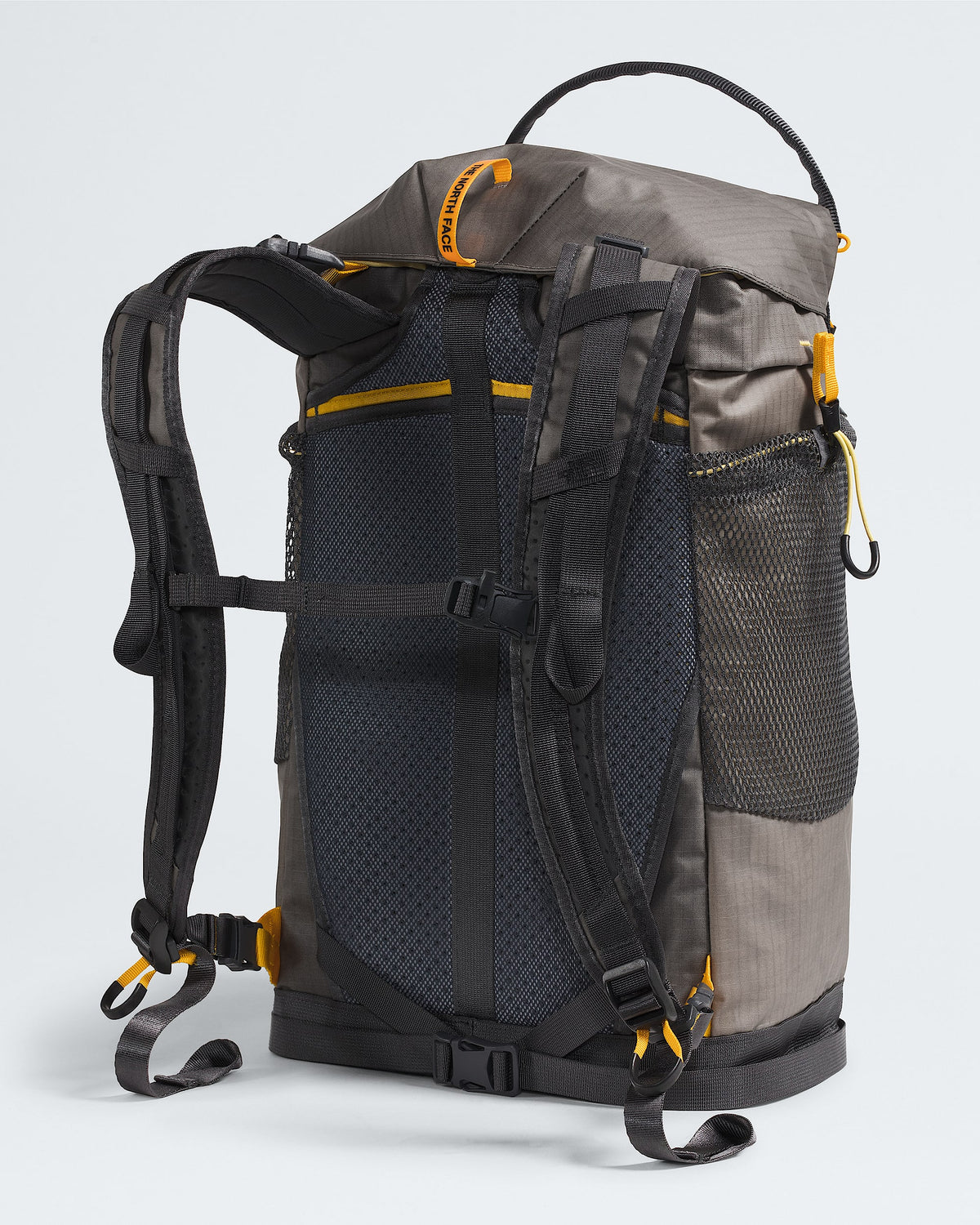 Universal Daypack