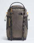 Universal Daypack