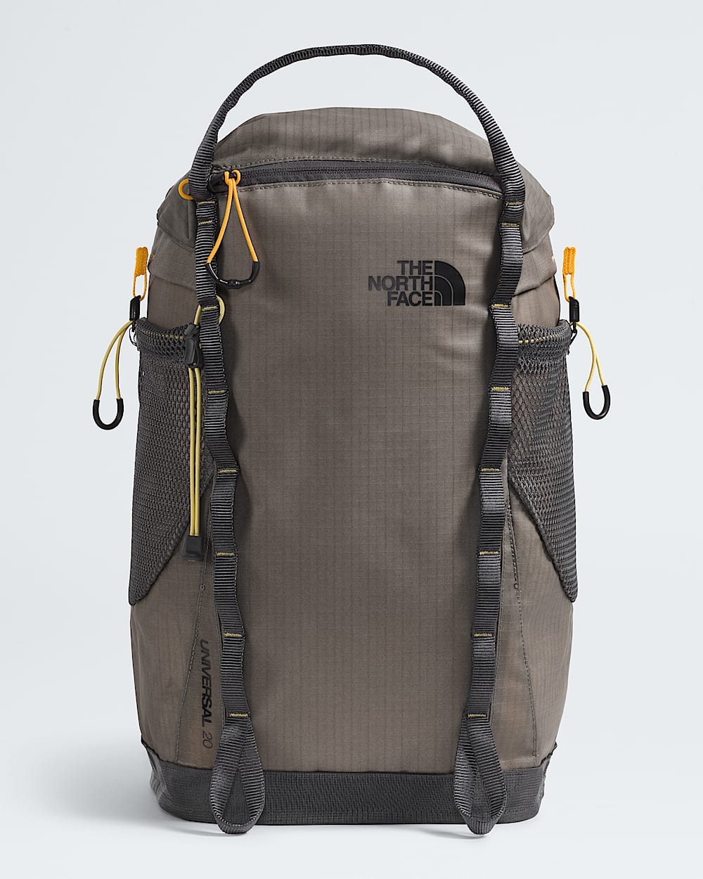 Universal Daypack