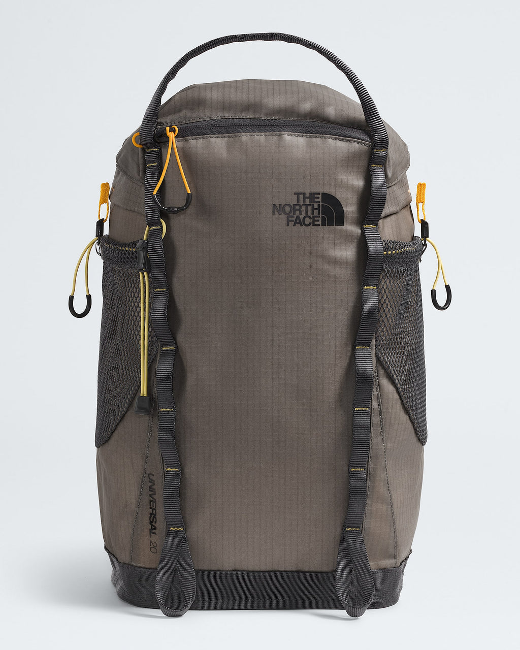 Universal Daypack