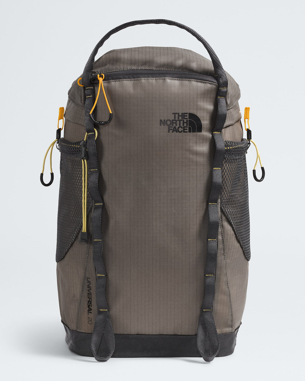 Universal Daypack