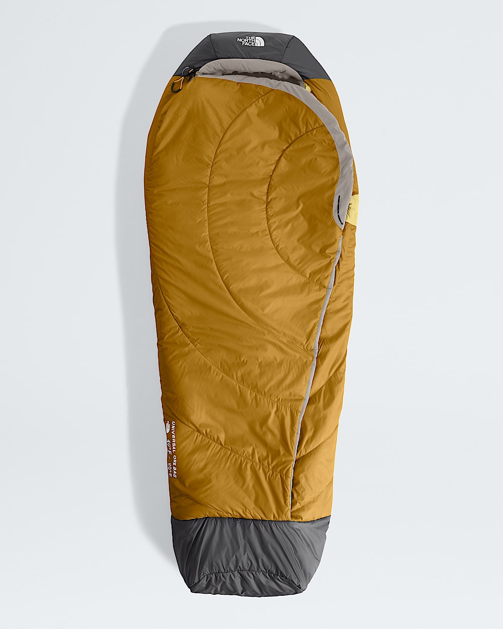 Universal One Bag