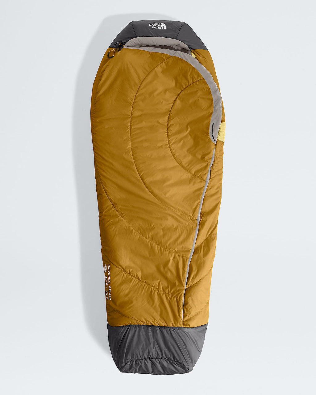 Universal One Bag