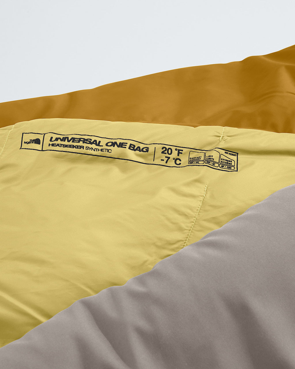 Universal One Bag