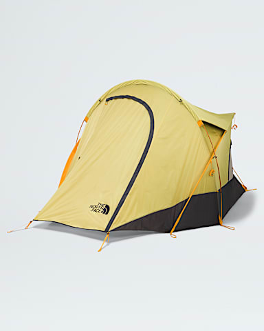 Universal Wawona 3