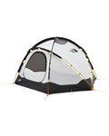 VE 25 Tent