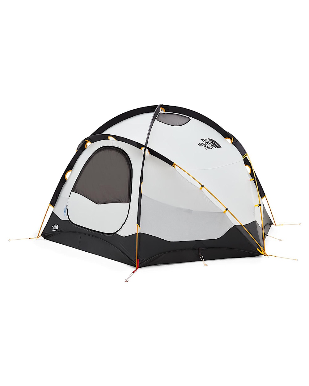 VE 25 Tent