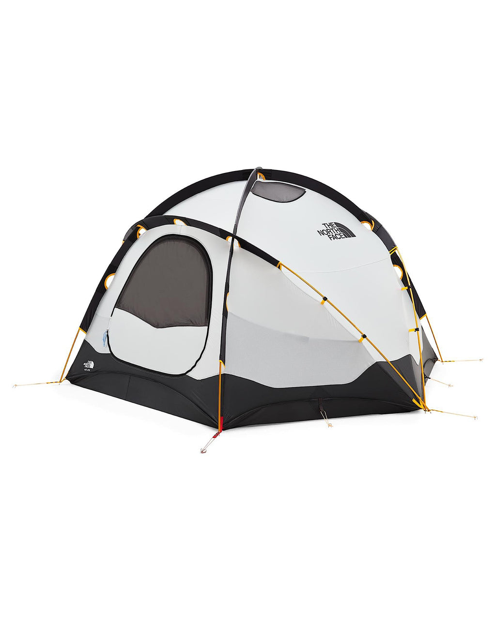 VE 25 Tent