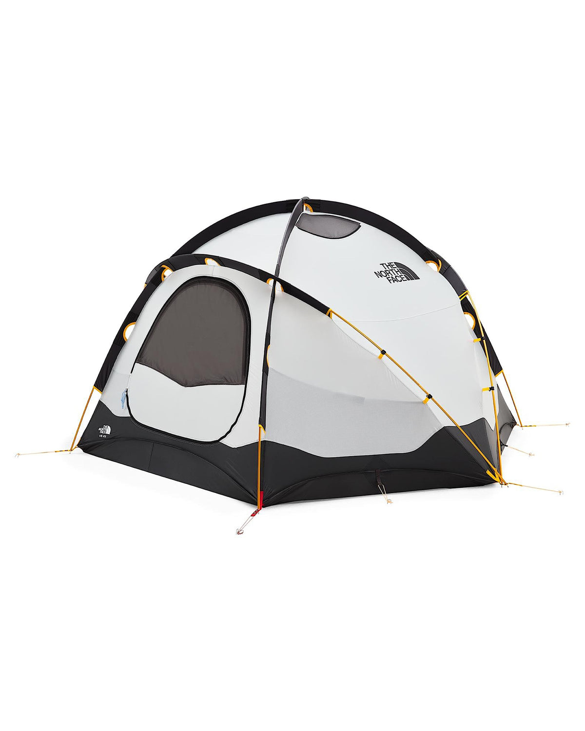 VE 25 Tent