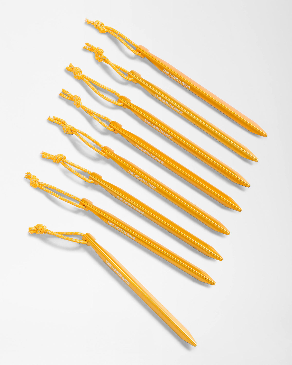 V-Stake M (8-Pack)
