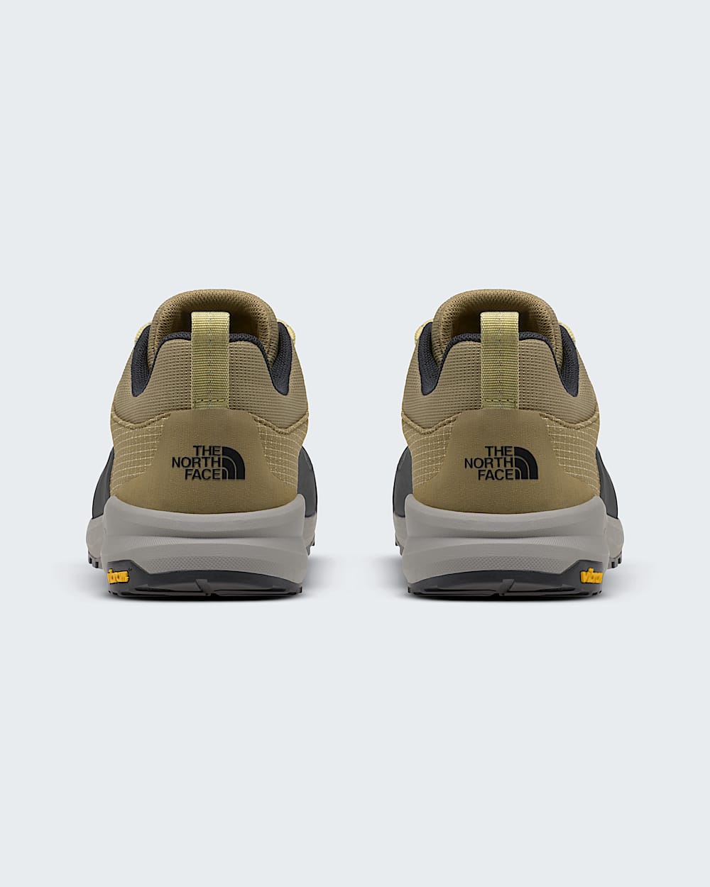 Verto Approach GORE-TEX® Shoes