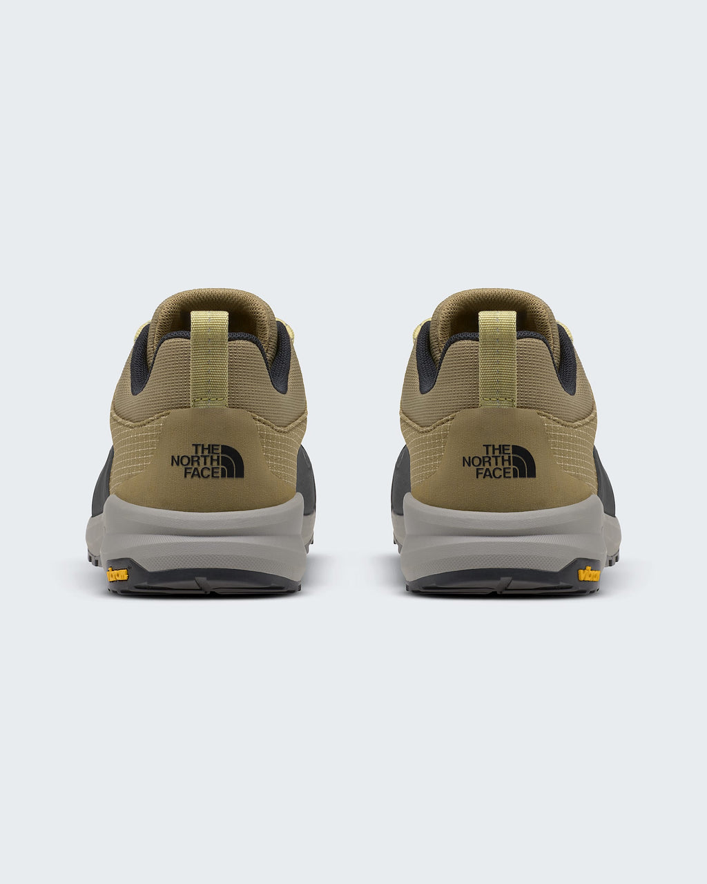 Verto Approach GORE-TEX® Shoes
