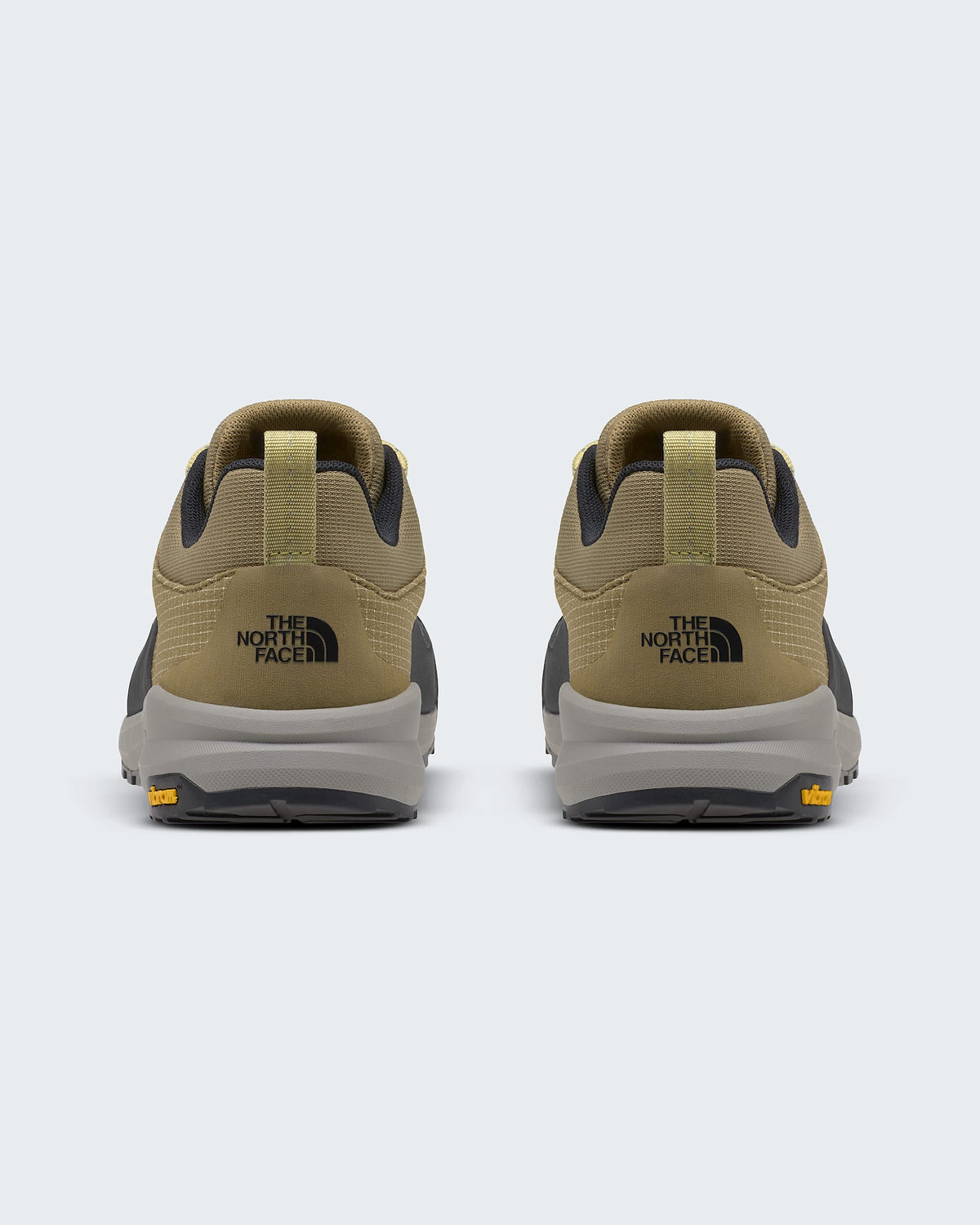 Verto Approach GORE-TEX® Shoes