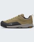 Verto Approach GORE-TEX® Shoes