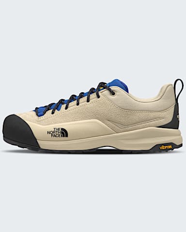 Verto Approach Shoes
