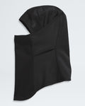 WINDWALL™ Balaclava