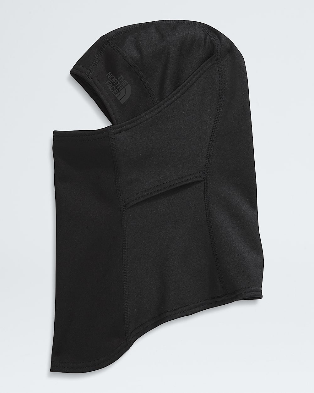 WINDWALL™ Balaclava