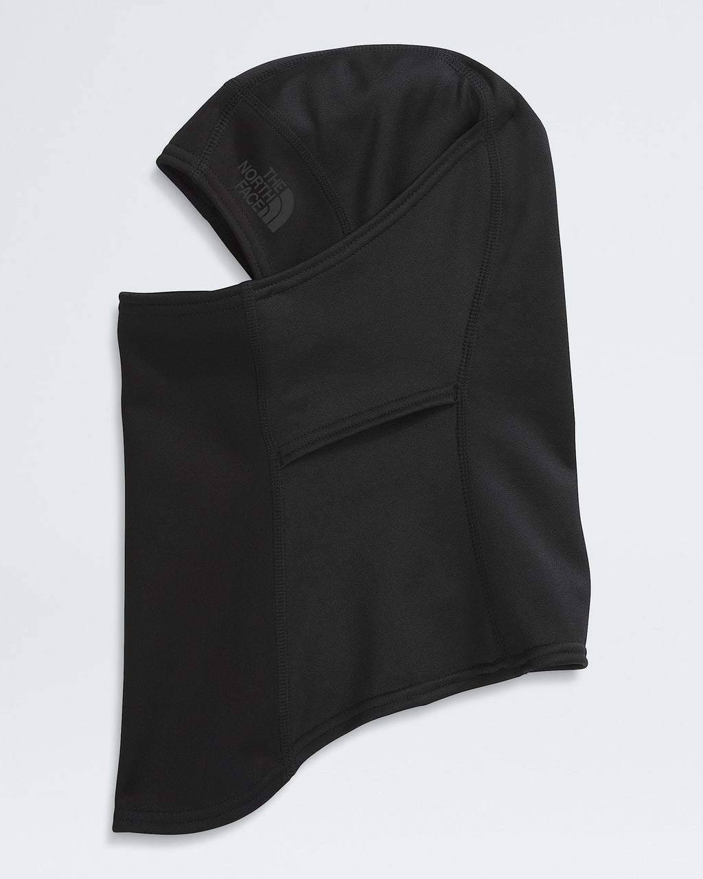 WINDWALL™ Balaclava