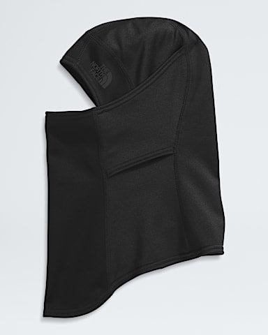 Etip™ Trail Gloves