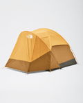 Wawona 4P