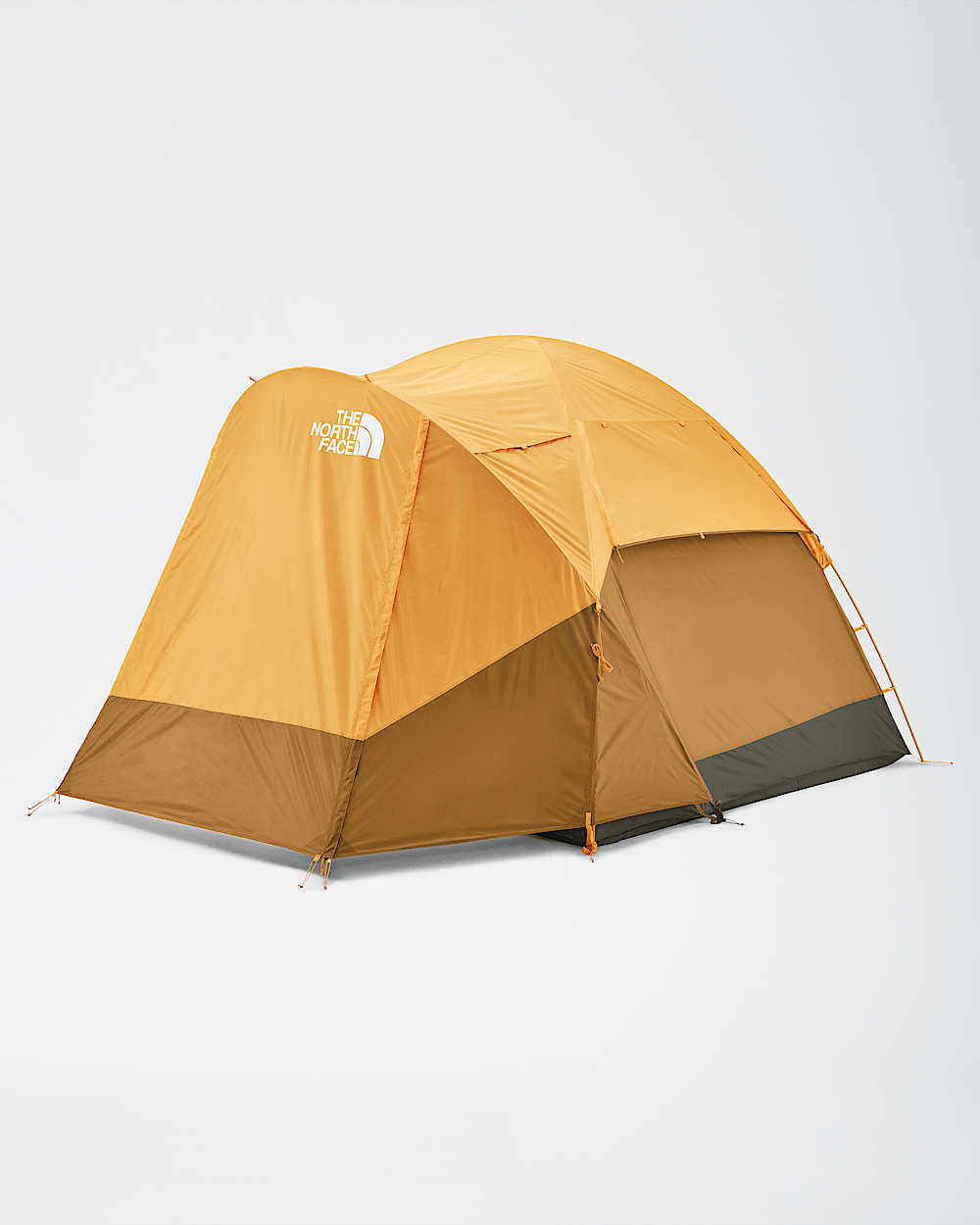 Wawona 4P