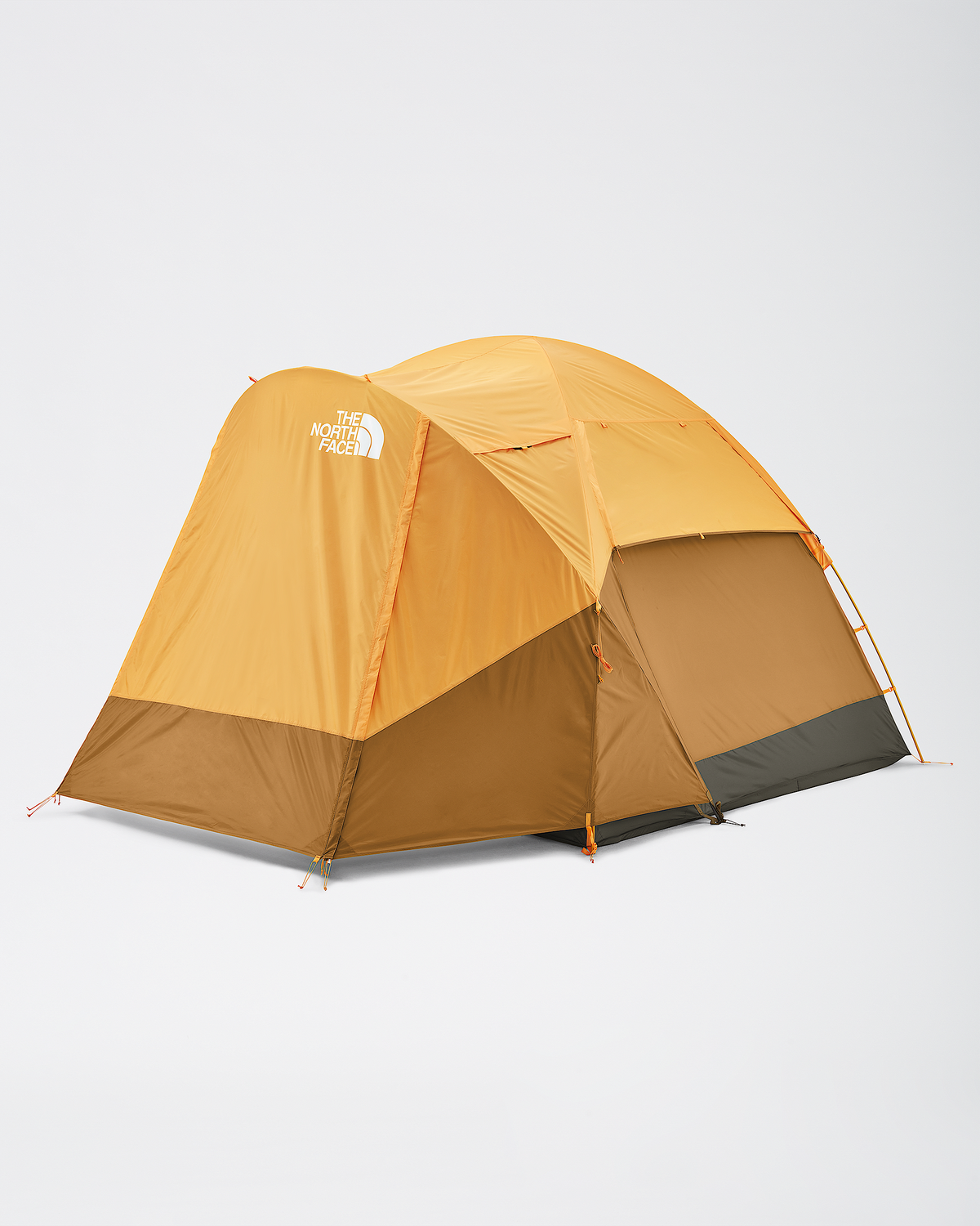 Wawona 4P