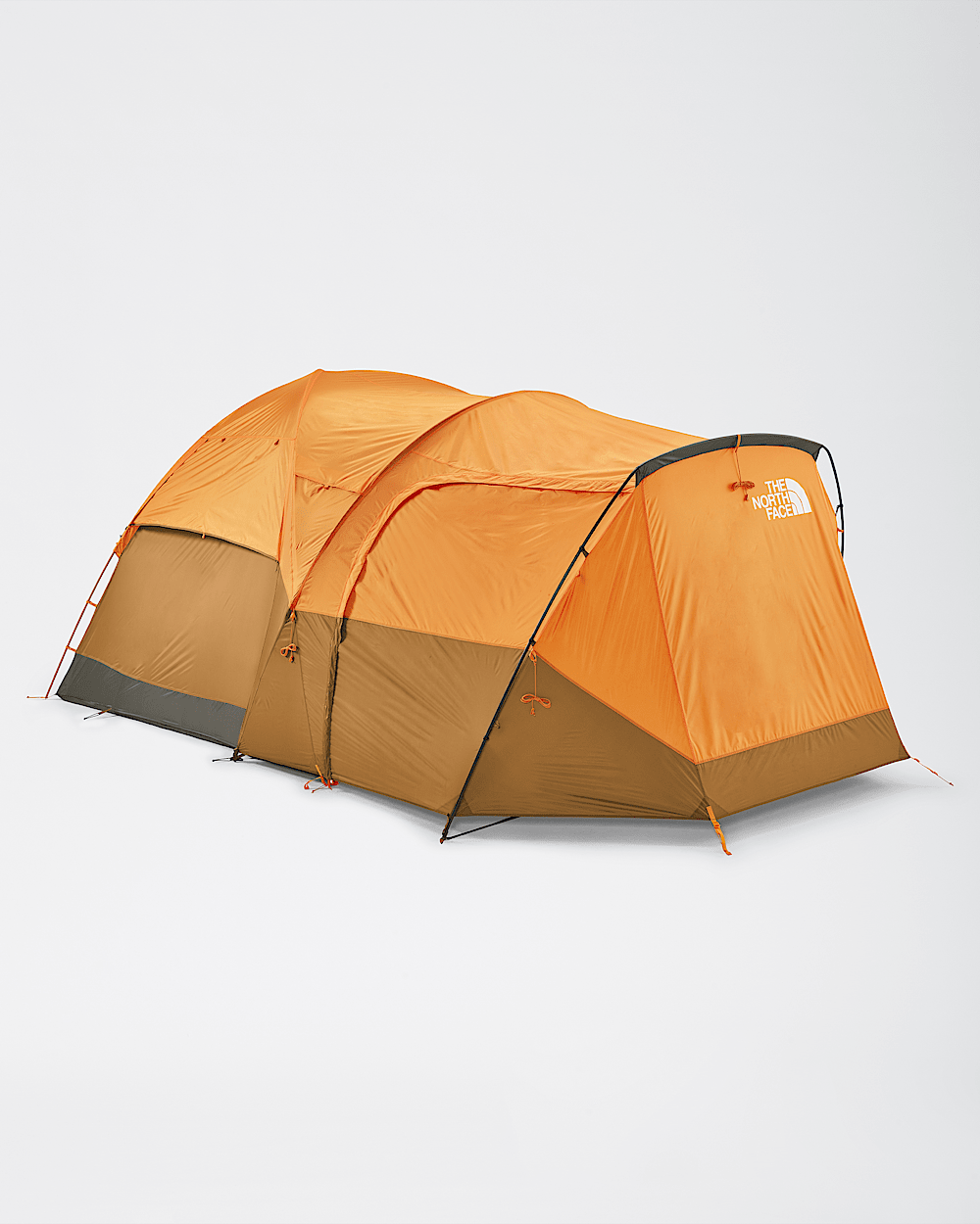 Wawona 6P
