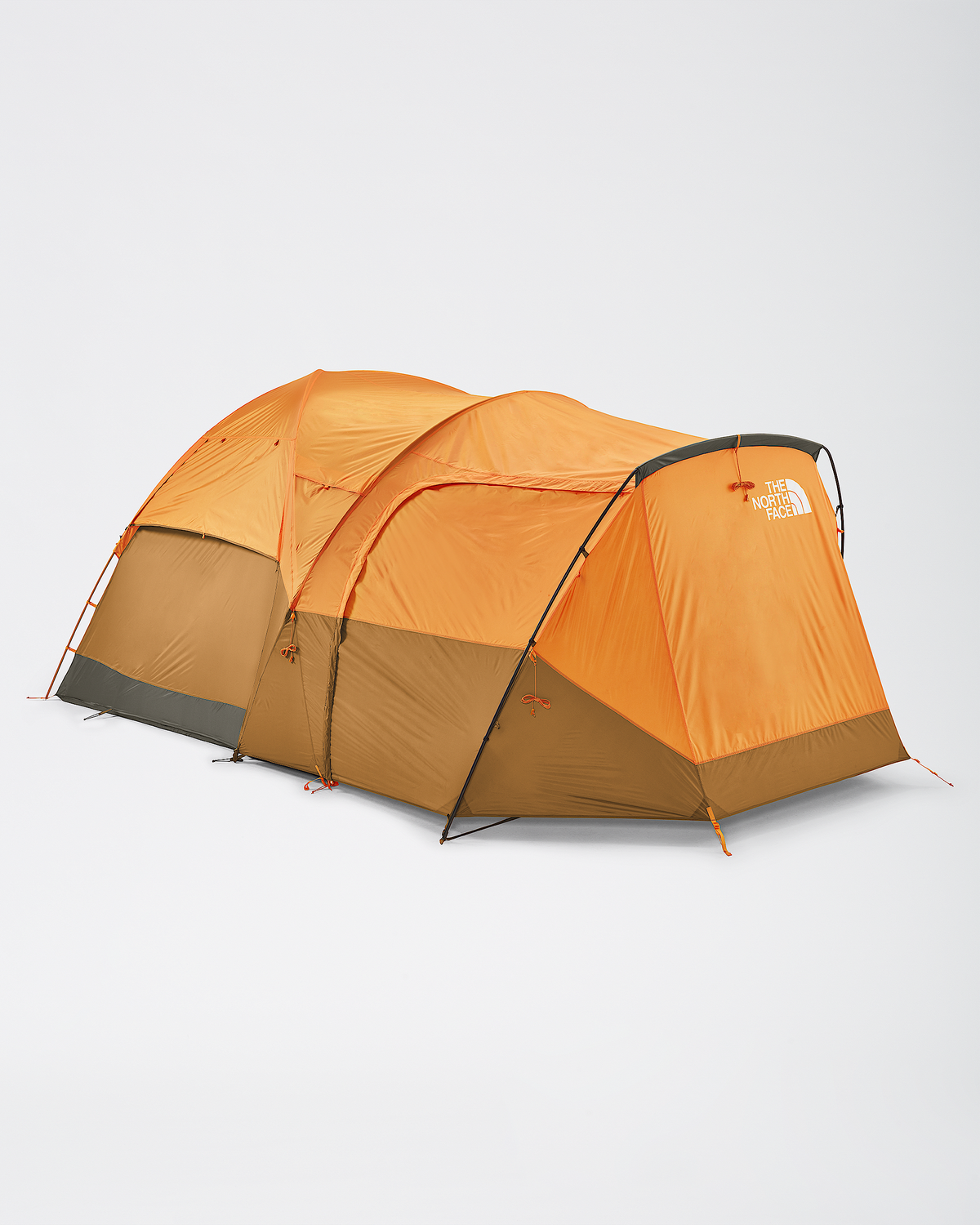 Wawona 6P
