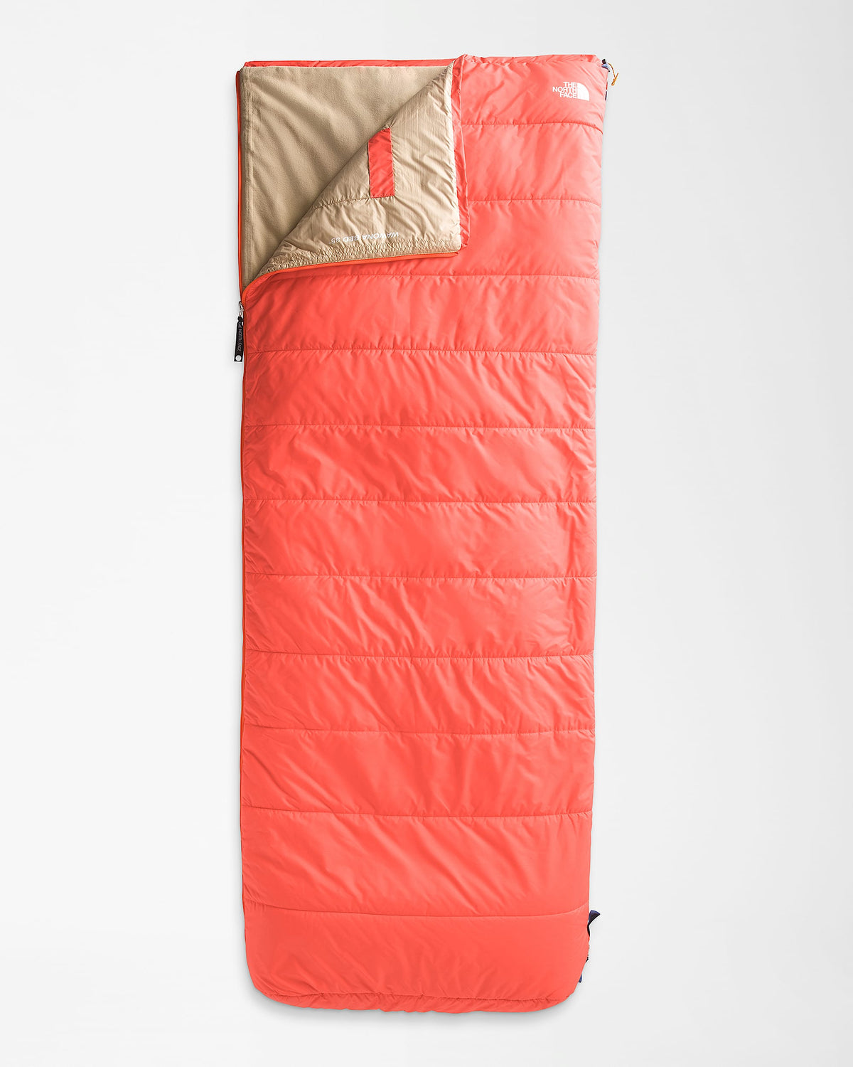 Wawona Bed 35