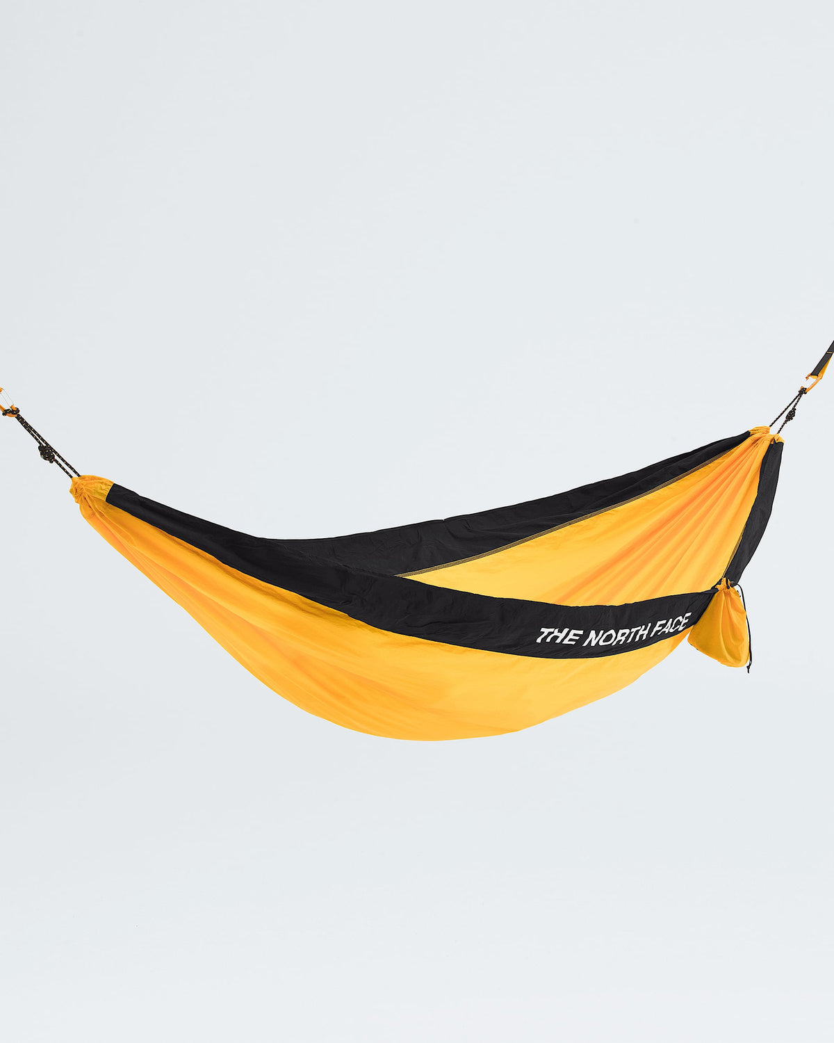 Wawona Hammock