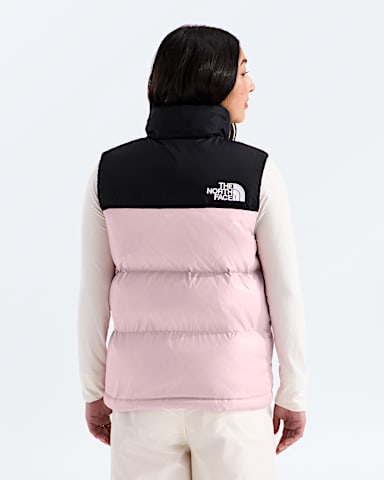 Men’s Antora Jacket