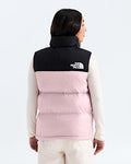 Men’s Antora Jacket