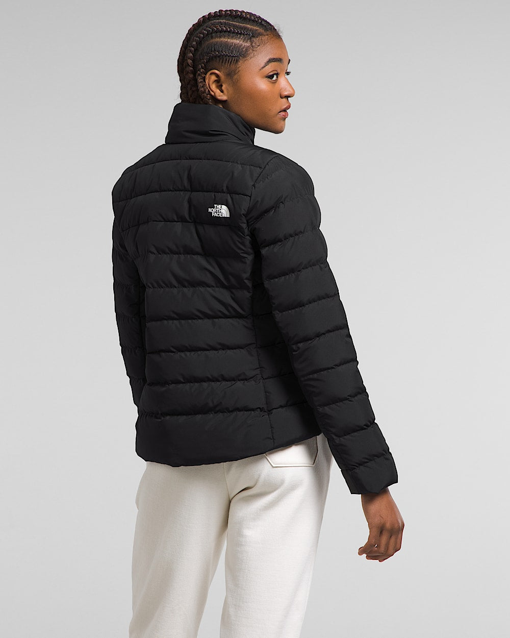 Women’s Aconcagua 3 Jacket