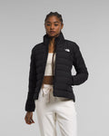Women’s Aconcagua 3 Jacket