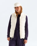 Women’s Aconcagua Vest