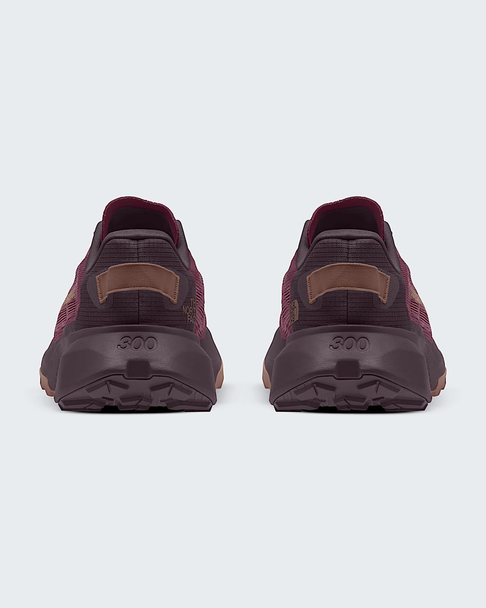 Women’s Altamesa 300 V2 Shoes