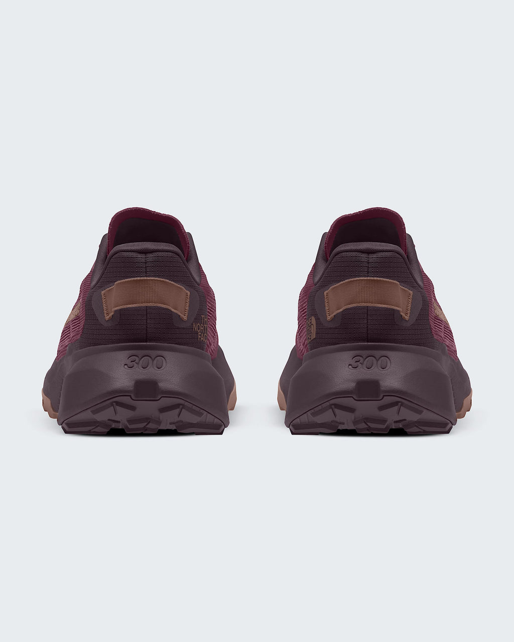 Women’s Altamesa 300 V2 Shoes