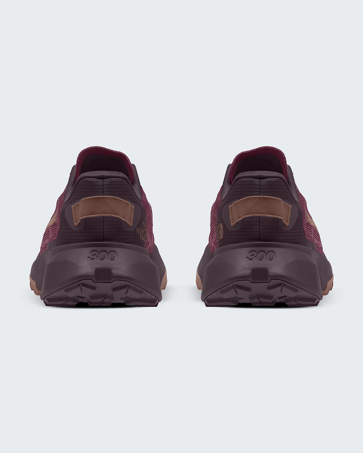 Women’s Altamesa 300 V2 Shoes