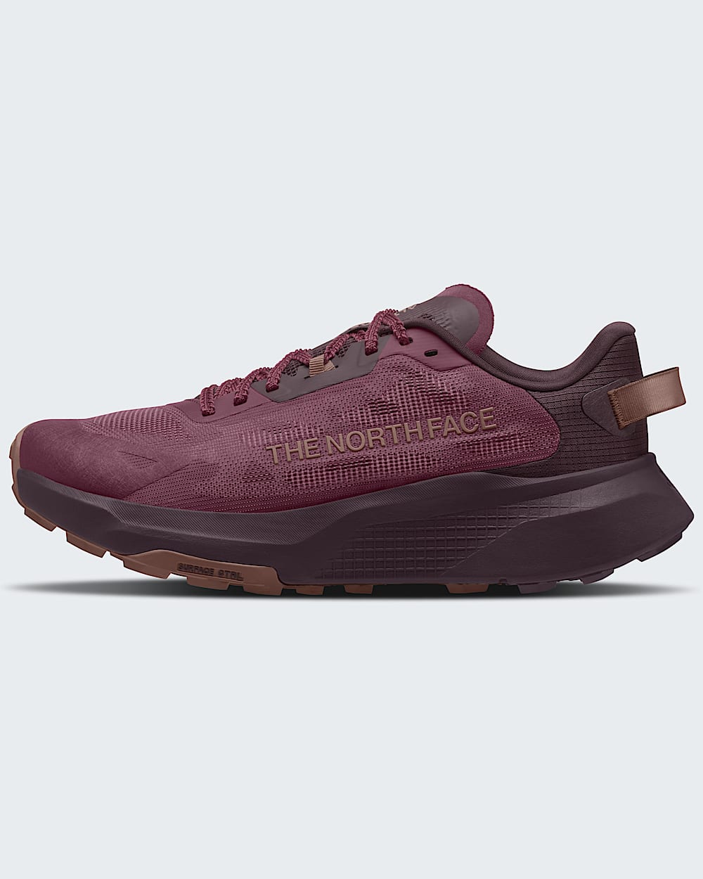 Women’s Altamesa 300 V2 Shoes
