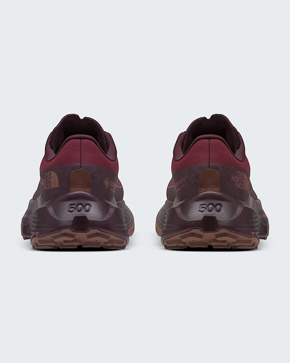 Women’s Altamesa 500 V2 GORE-TEX® Shoes