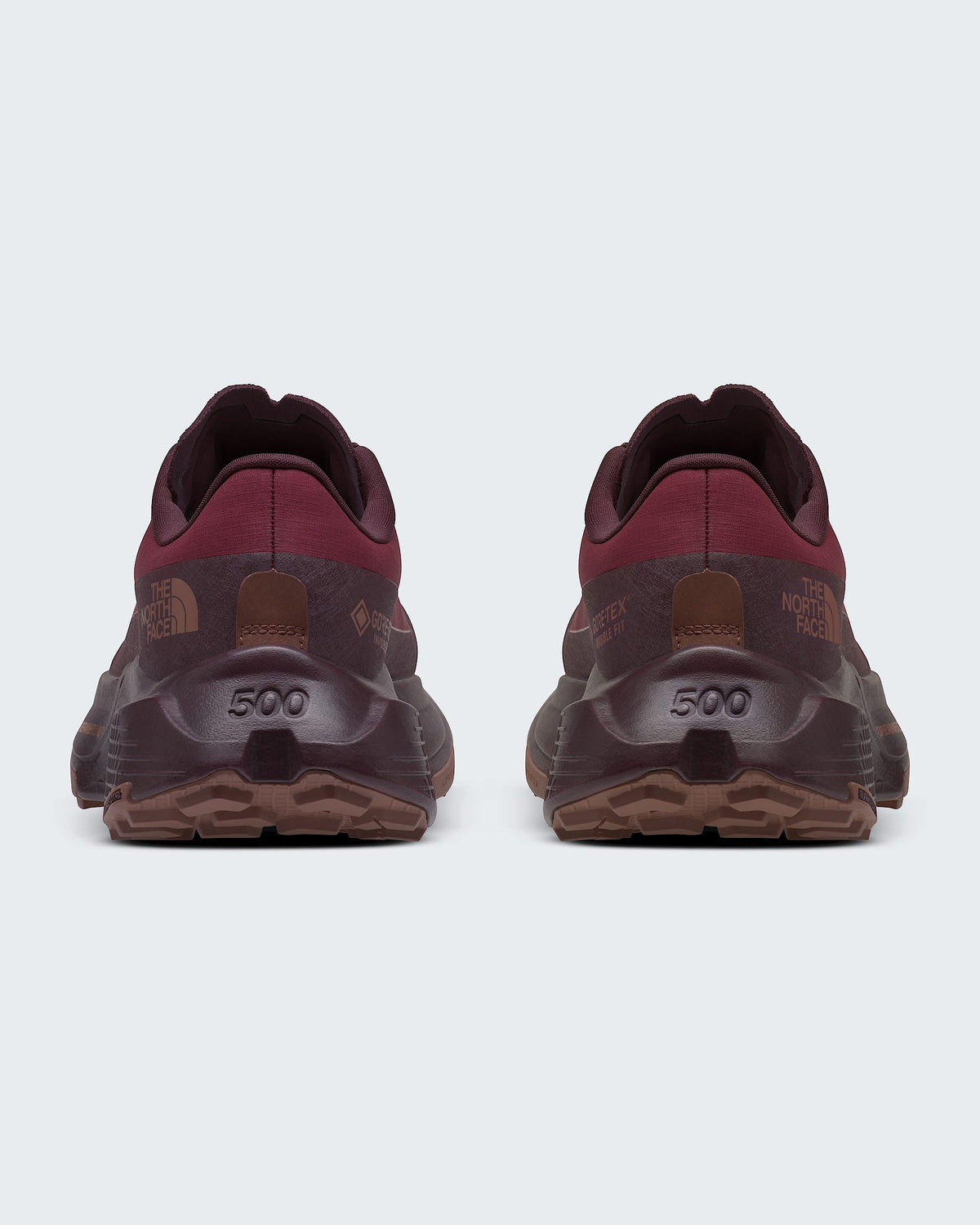 Women’s Altamesa 500 V2 GORE-TEX® Shoes