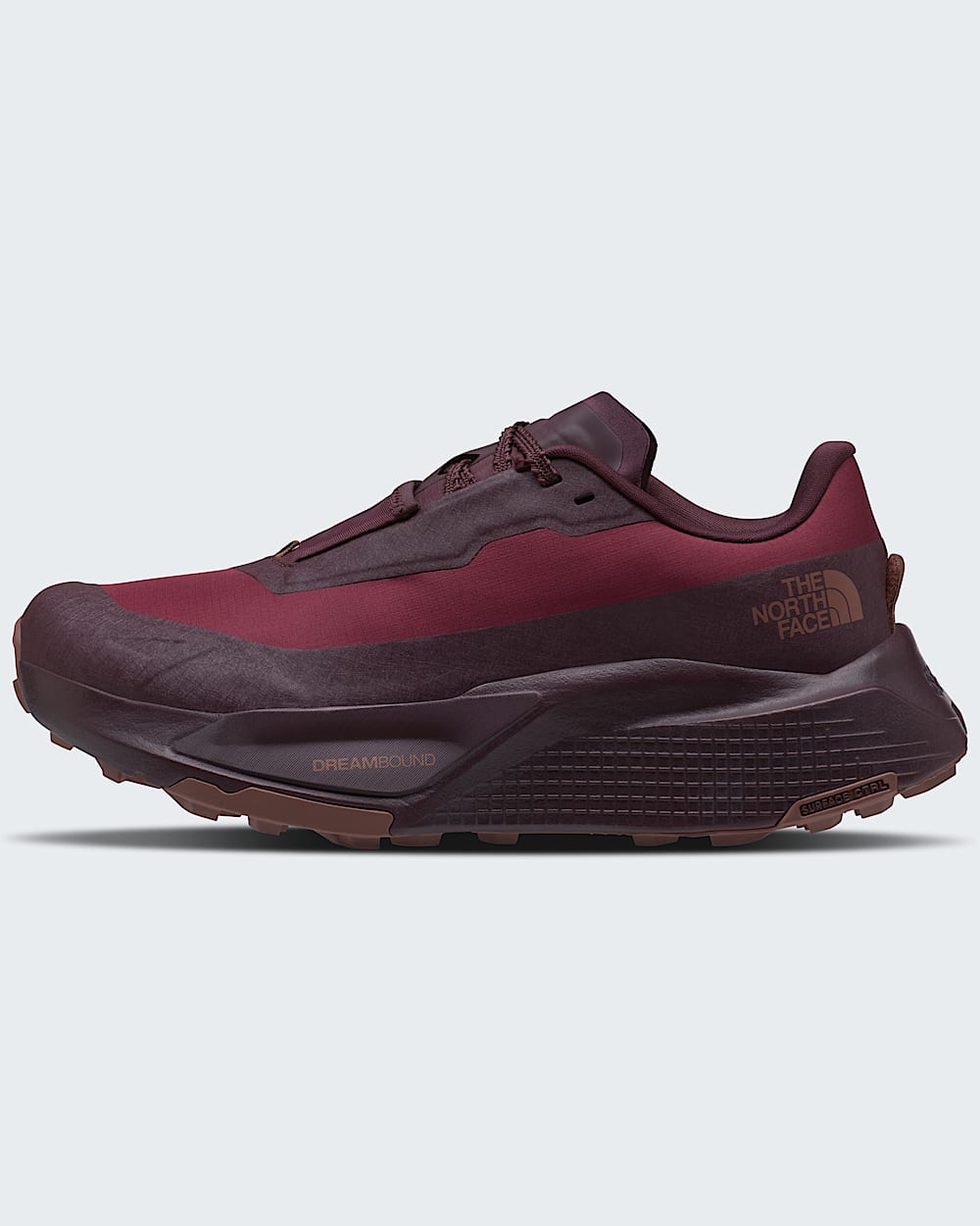 Women’s Altamesa 500 V2 GORE-TEX® Shoes