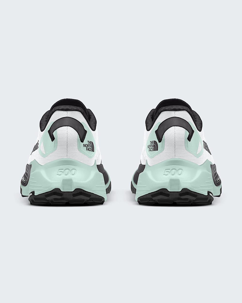Women’s Altamesa 500 V2 Shoes