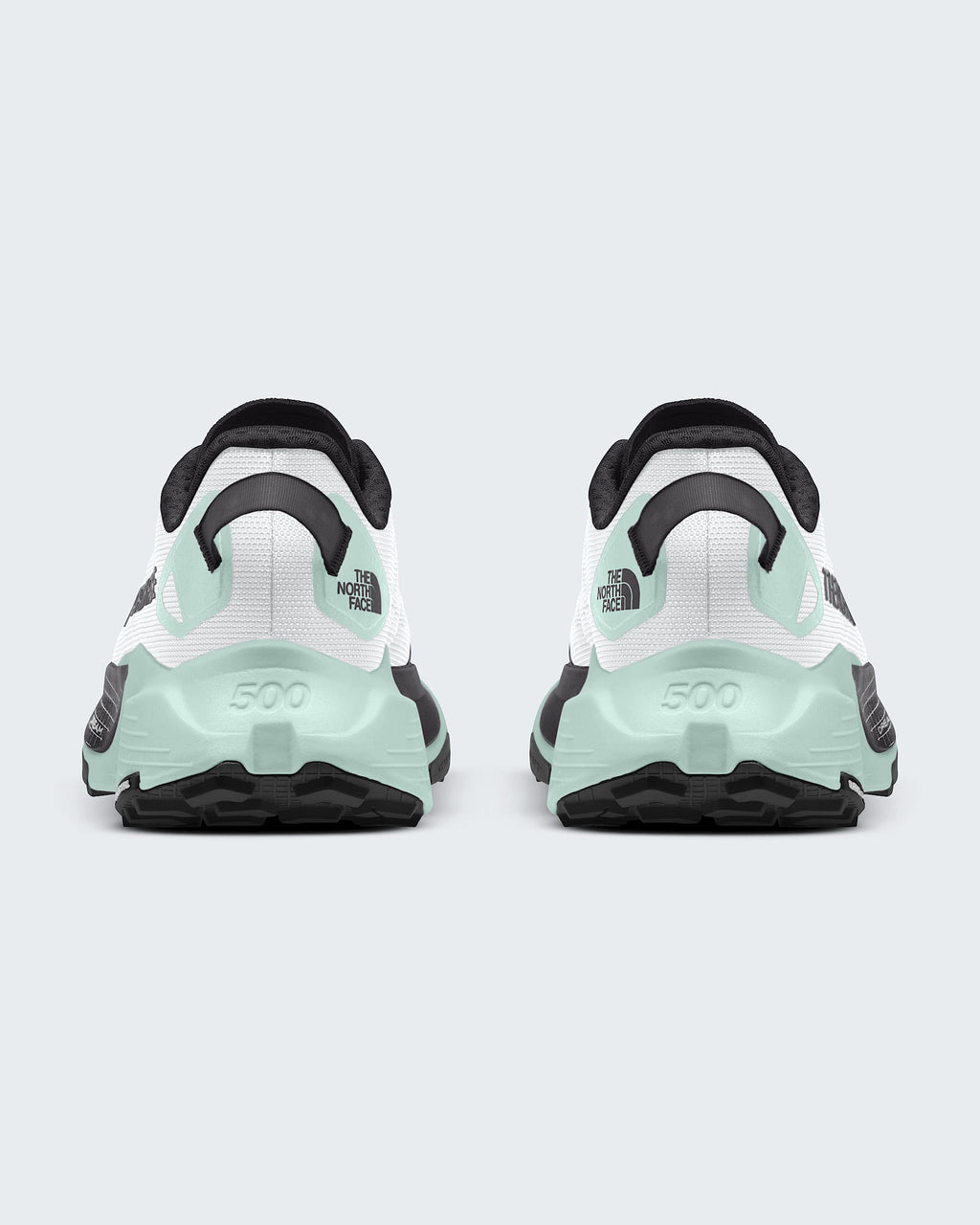 Women’s Altamesa 500 V2 Shoes
