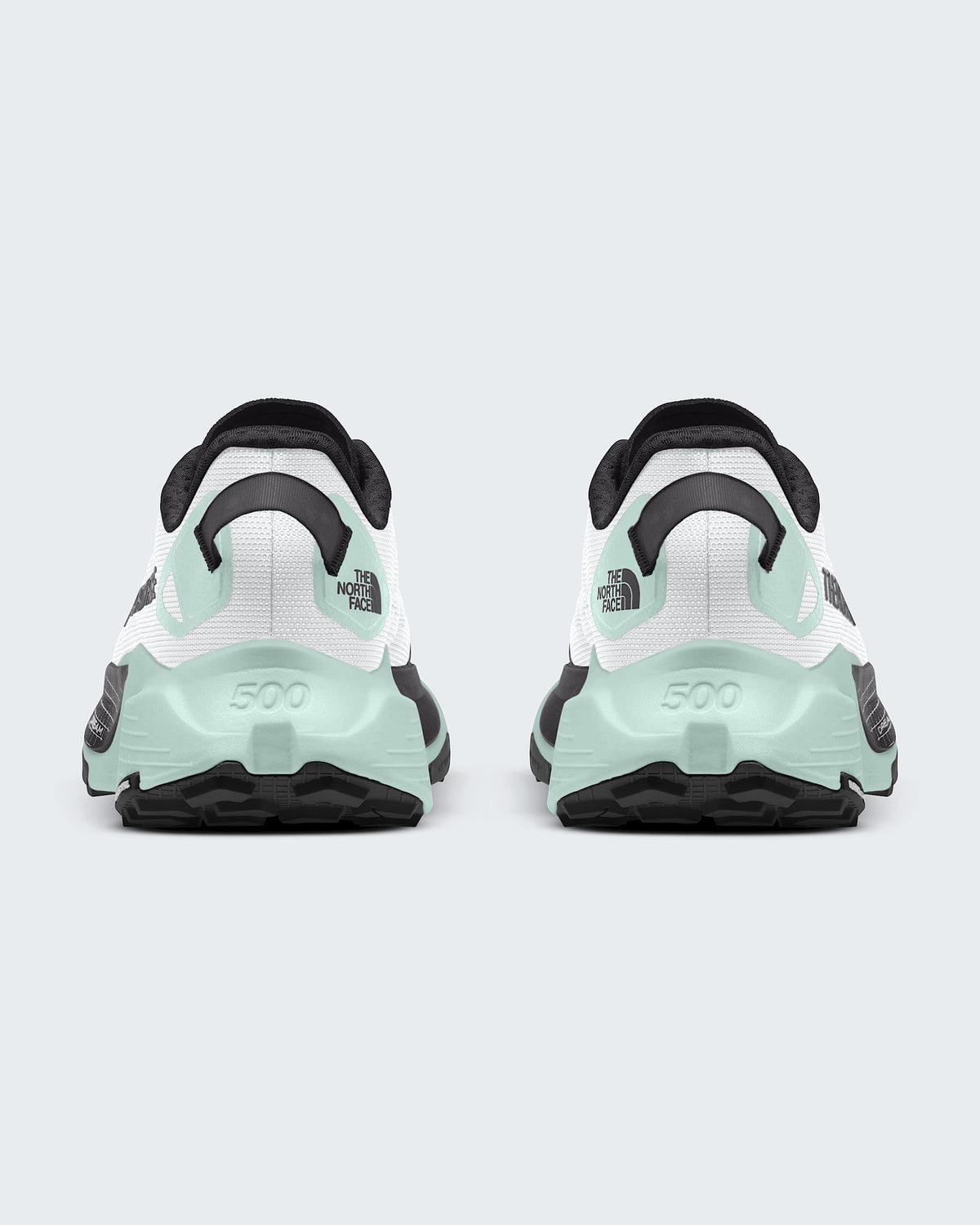 Women’s Altamesa 500 V2 Shoes